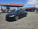 Thumbnail image of 2014 Audi A6 at SHARK AUTO SALES