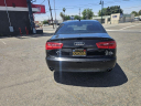 Thumbnail image of 2014 Audi A6 at SHARK AUTO SALES