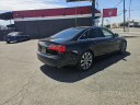 Thumbnail image of 2014 Audi A6 at SHARK AUTO SALES