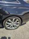 Thumbnail image of 2014 Audi A6 at SHARK AUTO SALES