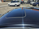 Thumbnail image of 2014 Audi A6 at SHARK AUTO SALES