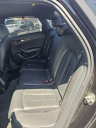Thumbnail image of 2014 Audi A6 at SHARK AUTO SALES