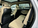 2022 Acura MDX SH-AWD w/Tech at Island Acura