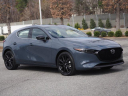 Thumbnail image of 2022 Mazda Mazda3 Hatchback at Flow Auto Center Of Greensboro