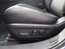 Thumbnail image of 2022 Mazda Mazda3 Hatchback at Flow Auto Center Of Greensboro