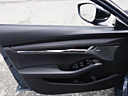 2022 Mazda Mazda3 Hatchback 2.5 Turbo at Flow Auto Center Of Greensboro