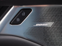 Thumbnail image of 2022 Mazda Mazda3 Hatchback at Flow Auto Center Of Greensboro