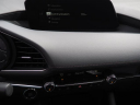 Thumbnail image of 2022 Mazda Mazda3 Hatchback at Flow Auto Center Of Greensboro