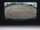 Thumbnail image of 2022 Mazda Mazda3 Hatchback at Flow Auto Center Of Greensboro