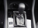 Thumbnail image of 2022 Mazda Mazda3 Hatchback at Flow Auto Center Of Greensboro