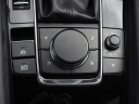 Thumbnail image of 2022 Mazda Mazda3 Hatchback at Flow Auto Center Of Greensboro