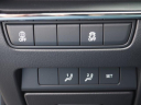 Thumbnail image of 2022 Mazda Mazda3 Hatchback at Flow Auto Center Of Greensboro