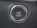 Thumbnail image of 2022 Mazda Mazda3 Hatchback at Flow Auto Center Of Greensboro