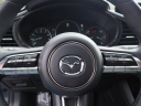 Thumbnail image of 2022 Mazda Mazda3 Hatchback at Flow Auto Center Of Greensboro