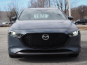 Thumbnail image of 2022 Mazda Mazda3 Hatchback at Flow Auto Center Of Greensboro