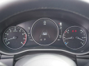 Thumbnail image of 2022 Mazda Mazda3 Hatchback at Flow Auto Center Of Greensboro
