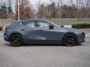 Thumbnail image of 2022 Mazda Mazda3 Hatchback at Flow Auto Center Of Greensboro