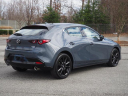 Thumbnail image of 2022 Mazda Mazda3 Hatchback at Flow Auto Center Of Greensboro