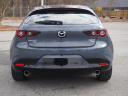 Thumbnail image of 2022 Mazda Mazda3 Hatchback at Flow Auto Center Of Greensboro