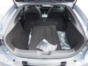 Thumbnail image of 2022 Mazda Mazda3 Hatchback at Flow Auto Center Of Greensboro