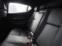 Thumbnail image of 2022 Mazda Mazda3 Hatchback at Flow Auto Center Of Greensboro