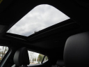Thumbnail image of 2022 Mazda Mazda3 Hatchback at Flow Auto Center Of Greensboro