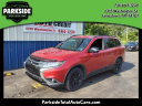 Thumbnail image of 2018 Mitsubishi Outlander at Parkside Total Auto Care