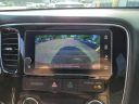 Thumbnail image of 2018 Mitsubishi Outlander at Parkside Total Auto Care