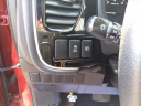 2018 Mitsubishi Outlander LE at Parkside Total Auto Care
