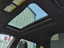 Thumbnail image of 2018 Mitsubishi Outlander at Parkside Total Auto Care