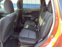 Thumbnail image of 2018 Mitsubishi Outlander at Parkside Total Auto Care