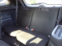 Thumbnail image of 2018 Mitsubishi Outlander at Parkside Total Auto Care