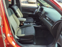 Thumbnail image of 2018 Mitsubishi Outlander at Parkside Total Auto Care