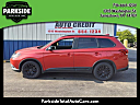 Thumbnail image of 2018 Mitsubishi Outlander at Parkside Total Auto Care