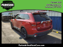 Thumbnail image of 2018 Mitsubishi Outlander at Parkside Total Auto Care