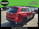 Thumbnail image of 2018 Mitsubishi Outlander at Parkside Total Auto Care