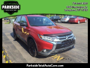 Thumbnail image of 2018 Mitsubishi Outlander at Parkside Total Auto Care
