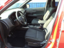 Thumbnail image of 2018 Mitsubishi Outlander at Parkside Total Auto Care
