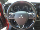Thumbnail image of 2018 Mitsubishi Outlander at Parkside Total Auto Care