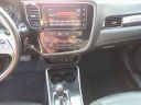 Thumbnail image of 2018 Mitsubishi Outlander at Parkside Total Auto Care
