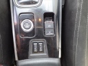 Thumbnail image of 2018 Mitsubishi Outlander at Parkside Total Auto Care