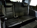 2019 Chevrolet Tahoe Premier at Gretna Auto Outlet