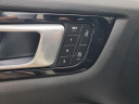 2023 Porsche Cayenne Platinum Edition at Cole Nissan
