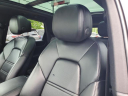 Thumbnail image of 2023 Porsche Cayenne at Cole Nissan