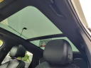 Thumbnail image of 2023 Porsche Cayenne at Cole Nissan