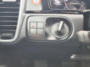 Thumbnail image of 2023 Porsche Cayenne at Cole Nissan