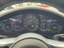 Thumbnail image of 2023 Porsche Cayenne at Cole Nissan