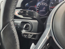 Thumbnail image of 2023 Porsche Cayenne at Cole Nissan