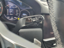 Thumbnail image of 2023 Porsche Cayenne at Cole Nissan