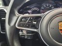 Thumbnail image of 2023 Porsche Cayenne at Cole Nissan
